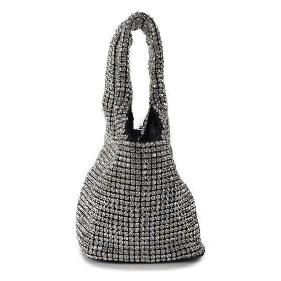 Hugo Liora Mini Torba Handbag 15 cm