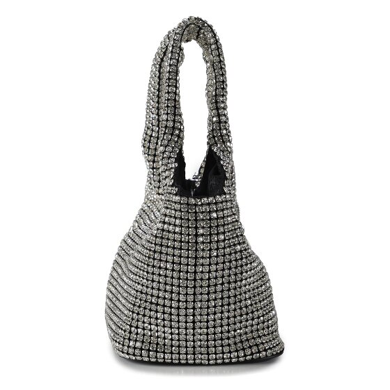 Hugo Liora Mini Torba Handbag 15 cm