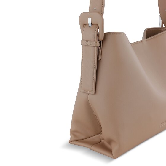 bugatti Luna Torba na ramię 30 cm