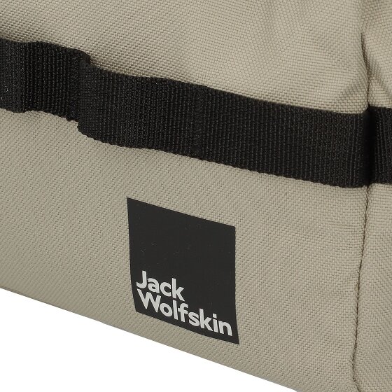 Jack Wolfskin Konya Kosmetyczka 26 cm