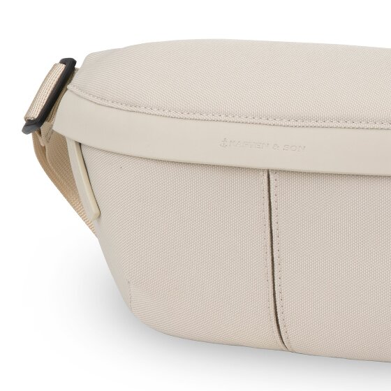 Kapten & Son Sveg Saszetka 25 cm