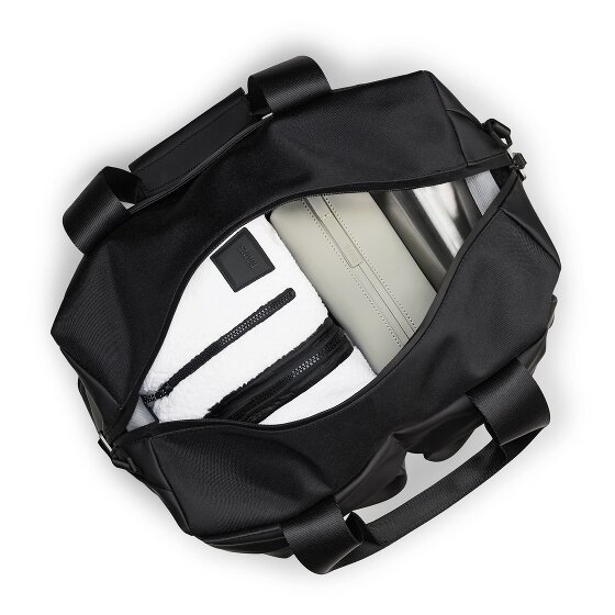 Rains Otaru Torba na ramię 42 cm