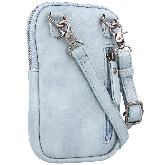 Greenburry Mad'l Dasch Torba na ramię 13 cm