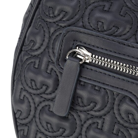 Gerry Weber Carry me out Torba na ramię 24 cm