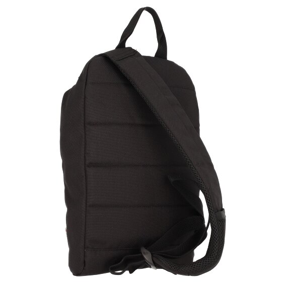 Wenger Torba na ramię Refresh 21 cm