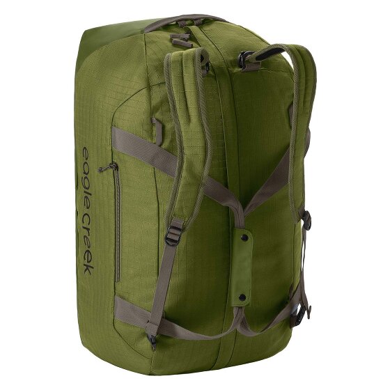 Eagle Creek No Matter What 90 L Torba podróżna Weekender 64 cm