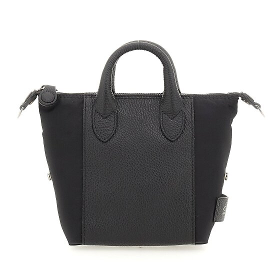 Gabs G3 Torba Skórzany 26 cm