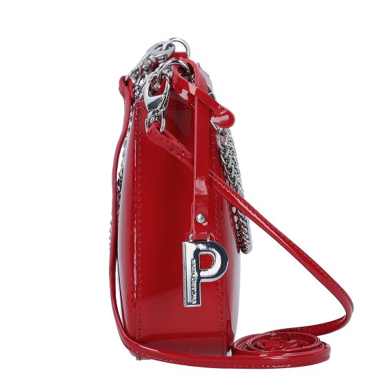 Picard Auguri Auguri Torba na ramię Skórzany 26 cm