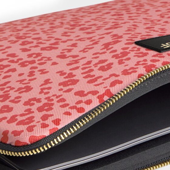 Wouf Daily Pokrowiec na laptopa 36 cm