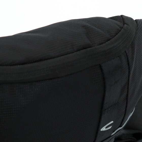 camel active Connect Saszetka 31 cm