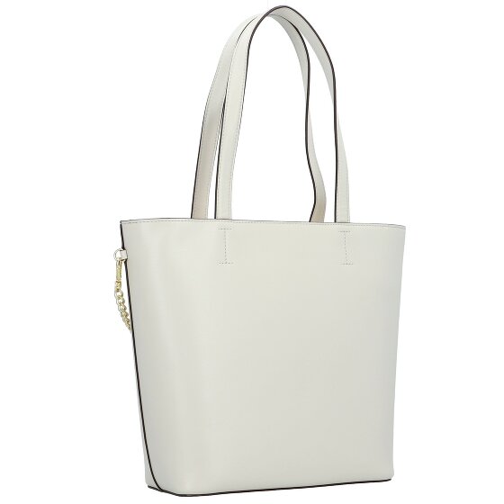 DKNY Simona Shopper Bag Skórzany 25 cm