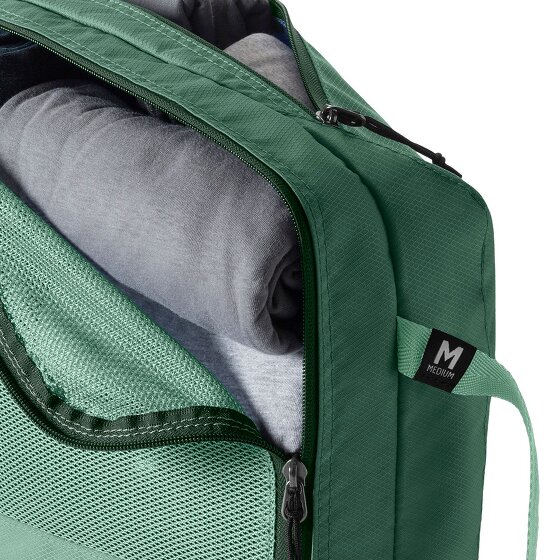 Eagle Creek Sakwa Pack-It M 25,5 cm