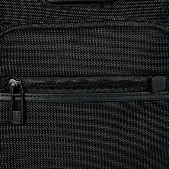 Porsche Design Roadster Torba na ramię 27 cm