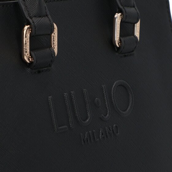 Liu Jo Halona Shopper Bag S 22.5 cm