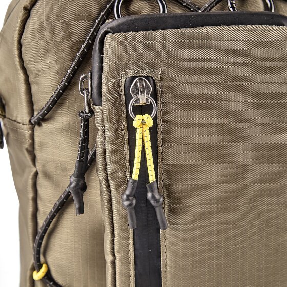 camel active Shores Torba na ramię S 21 cm