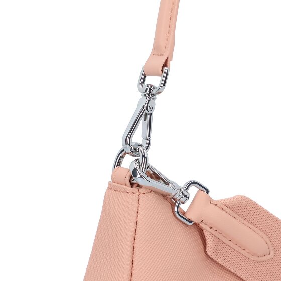 Lacoste Core Essentials Daily City Torba na ramię 23 cm