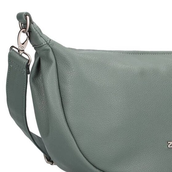 Zwei Mademoiselle.M Torba na ramię 34 cm