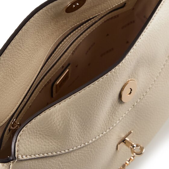 Guess Brooke Torba na ramię 25 cm