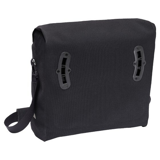 Vaude Augsburg IV Torba na rower L 41 cm