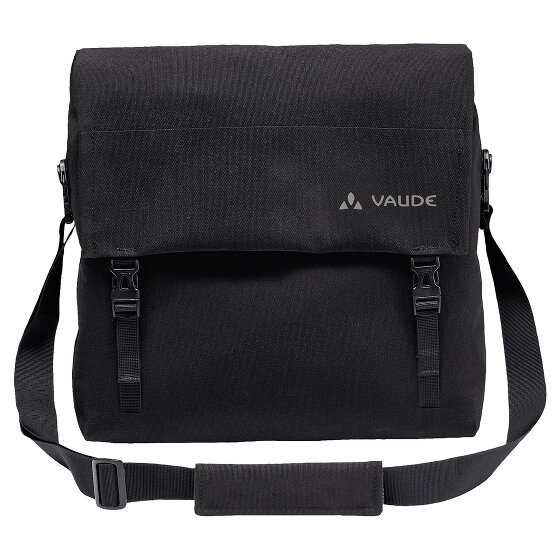 Vaude Augsburg IV Torba na rower L 41 cm