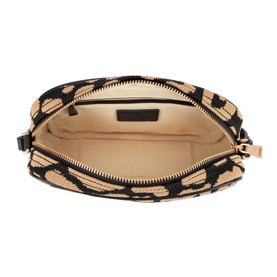 Joop! notturno cloe Torba na ramię 21 cm