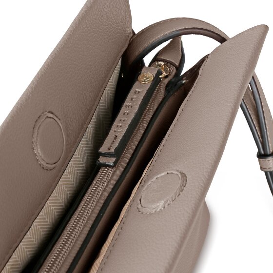 bugatti Mare 3.0 Torba na ramię 24 cm