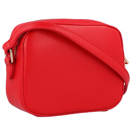 Valentino Divina Mini Bag Torba na ramię 17 cm