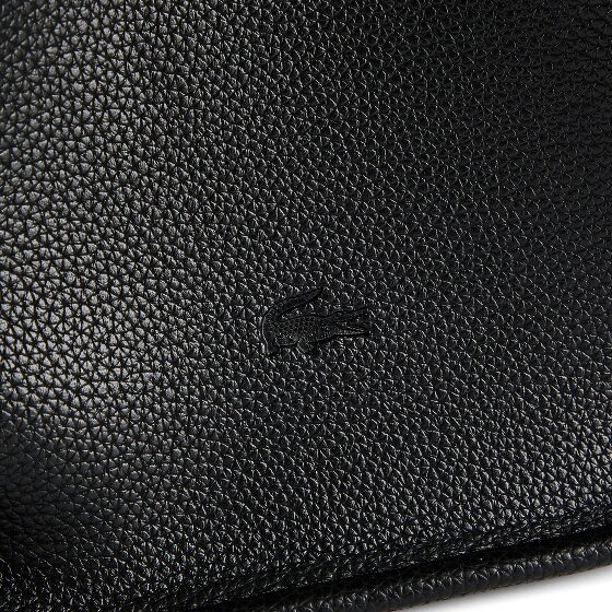 Lacoste Lacoste Elegance Torba na ramię 37 cm