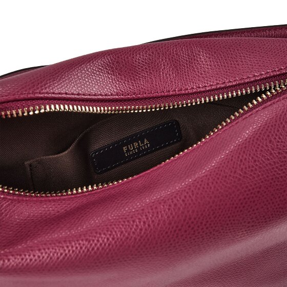 Furla Tonie Torba na ramię Skórzany 22 cm