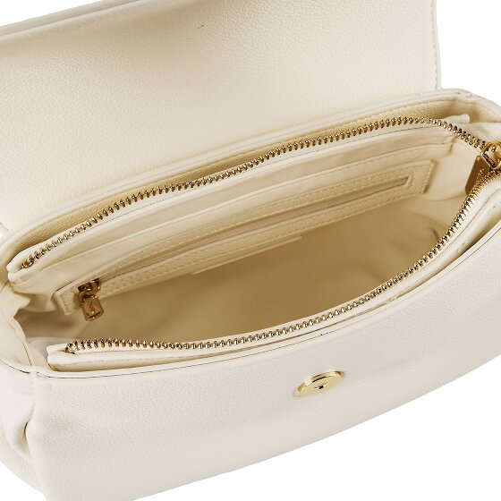 Valentino Dea RE Torba na ramię 26 cm