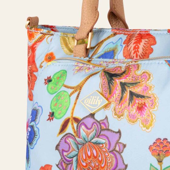 Oilily Sassy Sits Torba 29 cm