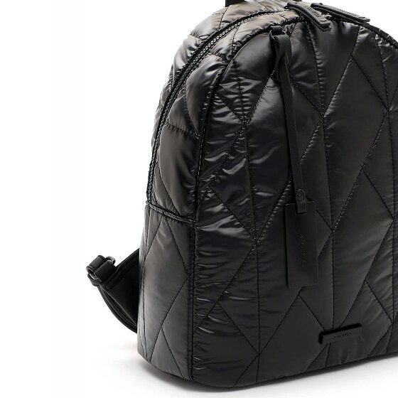 Suri Frey SFY Ely Plecak 42 cm