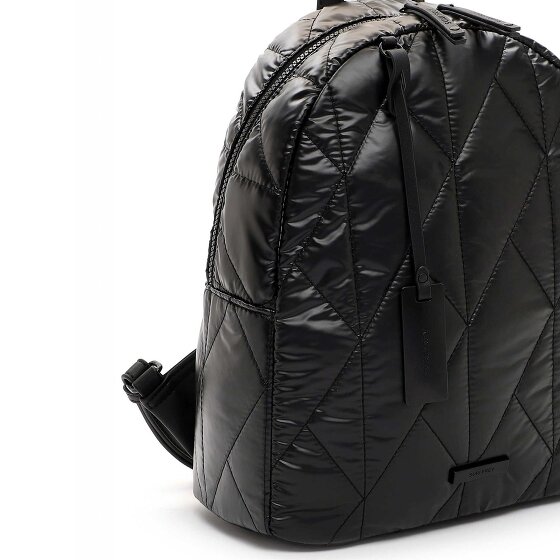 Suri Frey SFY Ely Plecak 42 cm