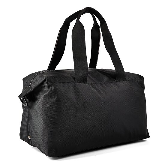 Boss Catch 3.0 Torba podróżna Weekender 47 cm
