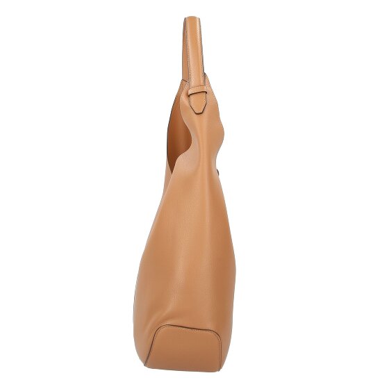 U.S. Polo Assn. Winterberry Torba na ramię 45.5 cm