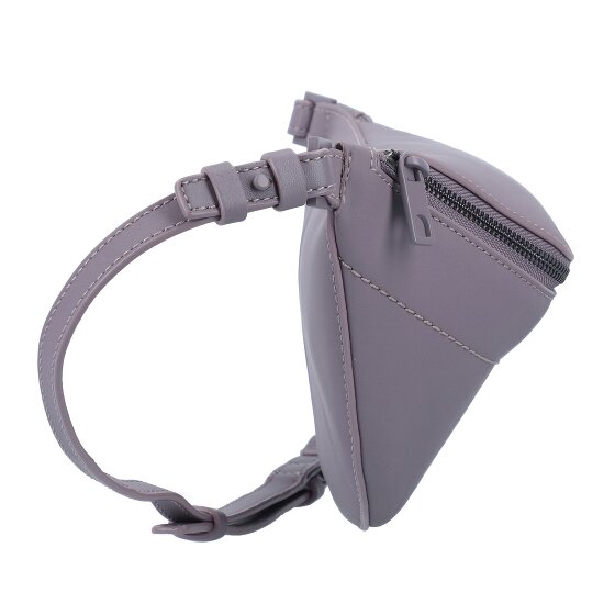 Liebeskind Edda Saszetka Skórzany 32 cm