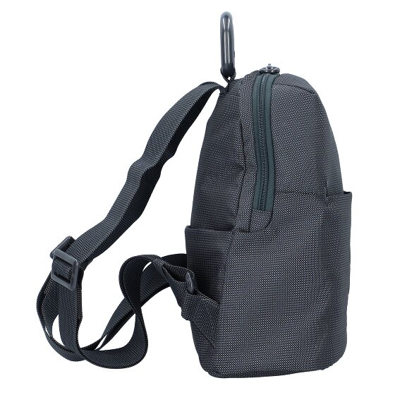 Mandarina Duck MD20 Plecak miejski 28 cm