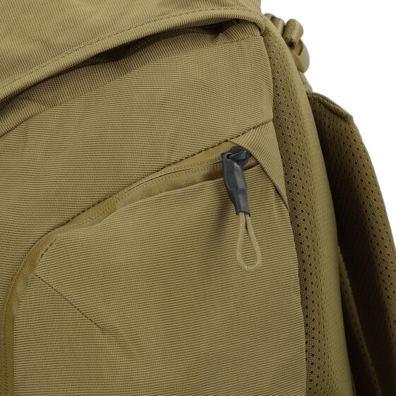 Thule Paramount Plecak 51 cm Komora na laptopa