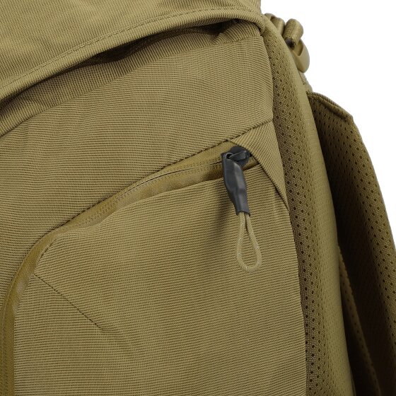 Thule Paramount Plecak 51 cm Komora na laptopa