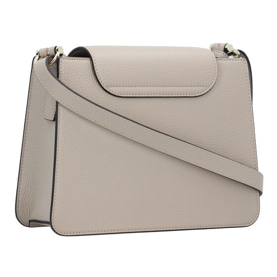 AIGNER Delia Torba Skórzany 24 cm