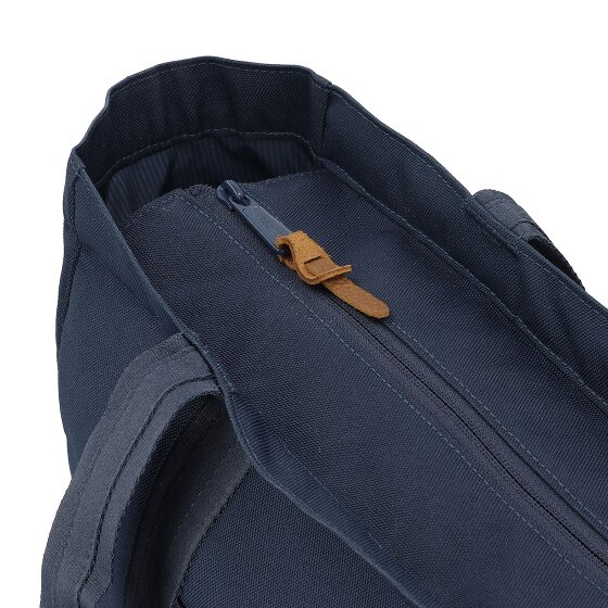 Herschel Heritage Shopper Bag 63.5 cm Komora na laptopa
