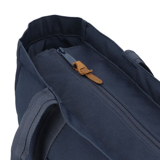 Herschel Heritage Shopper Bag 63.5 cm Komora na laptopa