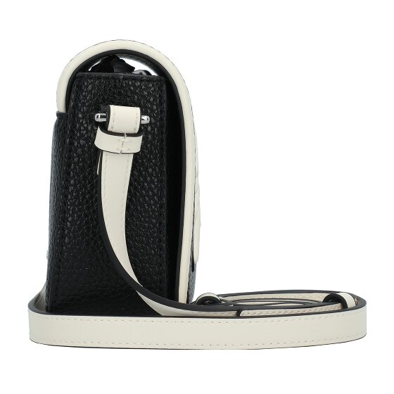 Karl Lagerfeld Skuare Torba na ramię 22 cm