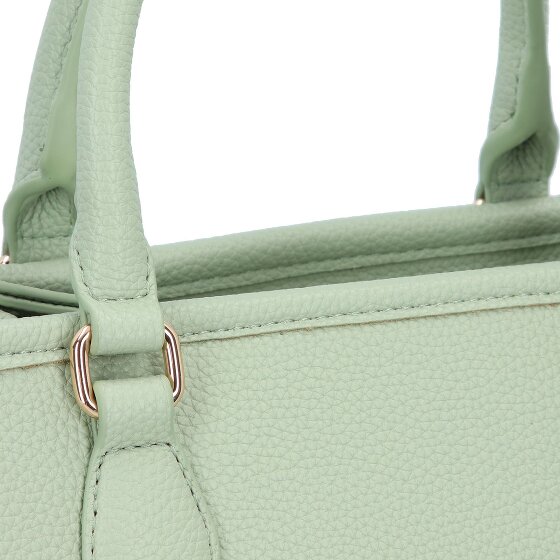 Valentino Rised Torba 26 cm