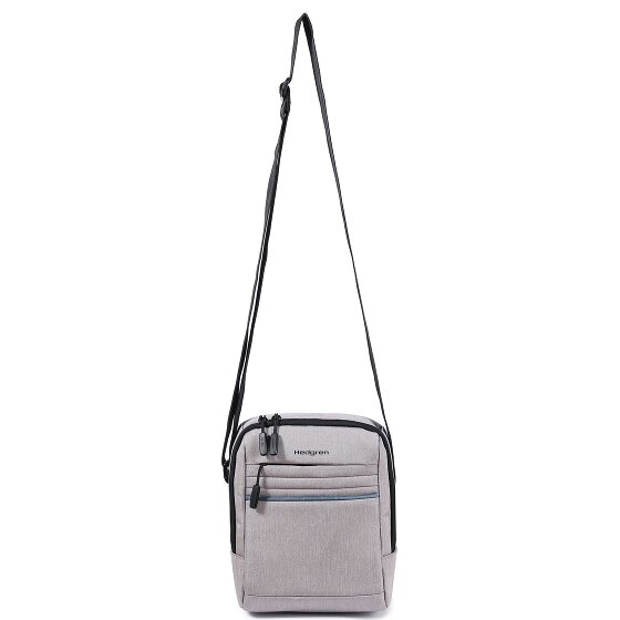 Hedgren Lineo Torba na ramię 20 cm