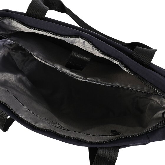 Hedgren String Shopper Bag 35 cm Komora na laptopa