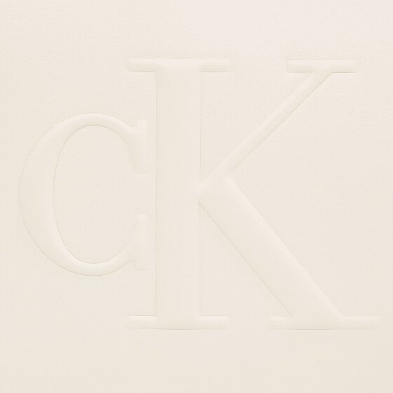 Calvin Klein Jeans Sculpted Deboss Torba na ramię 20 cm