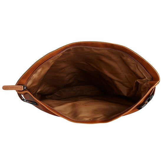 The Chesterfield Brand Fusion Bornholm Plecak 45 cm