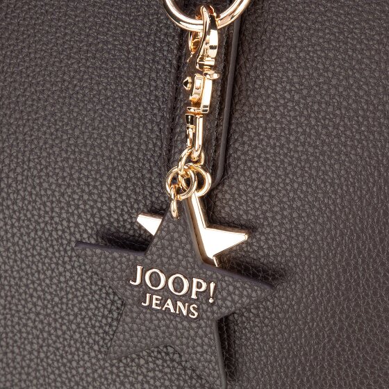 Joop! Jeans Salve Shopper Bag 28 cm