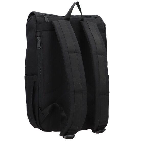 Herschel Little America Plecak 43 cm Komora na laptopa